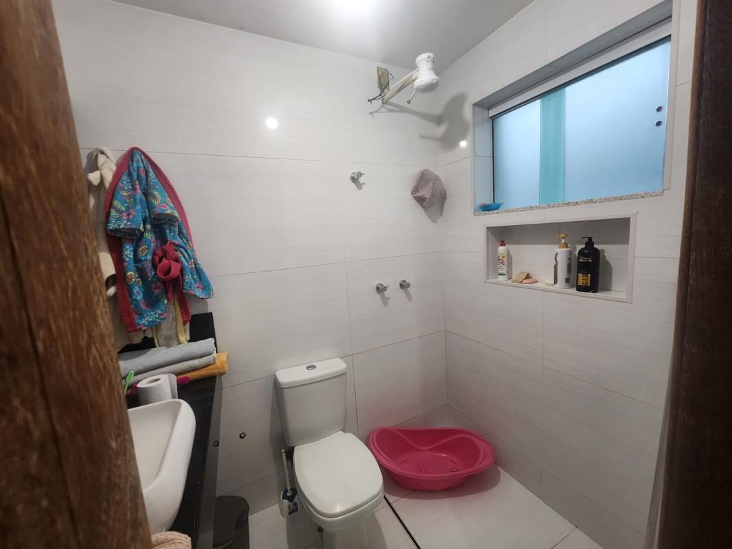 Casa, Novo Progresso, 4 Quartos, 15 Vagas, 3 Suítes