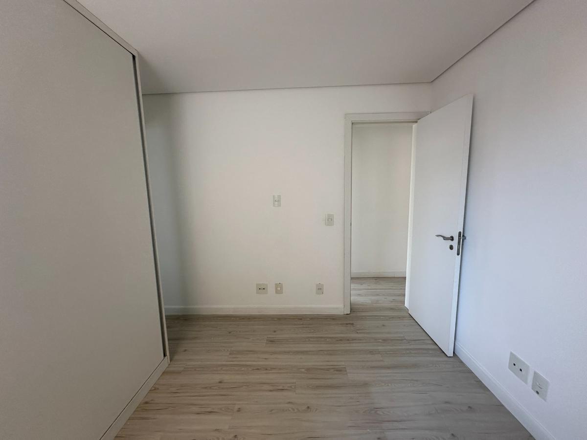 Apartamento, Palmares, 4 Quartos, 4 Vagas, 2 Suítes