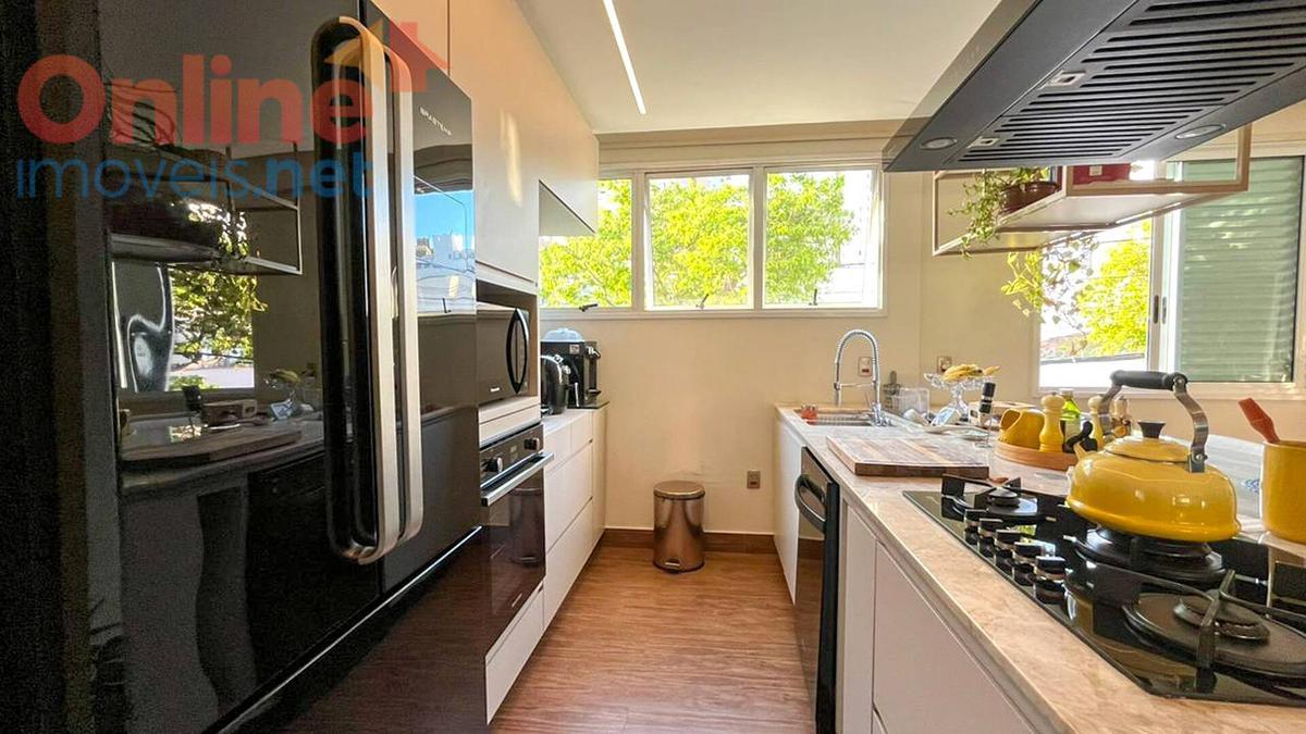 Apartamento, Buritis, 3 Quartos, 0 Vaga, 1 Suíte