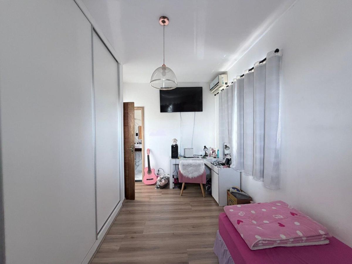 Casa, Copacabana, 3 Quartos, 6 Vagas, 3 Suítes
