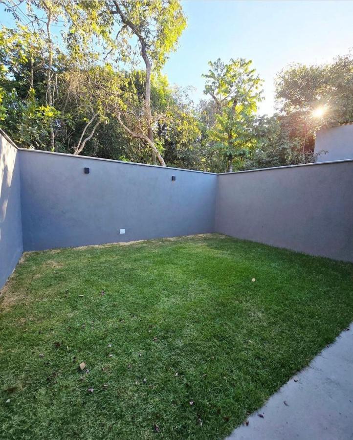 Casa, Portal do Sol, 3 Quartos, 3 Vagas, 1 Suíte