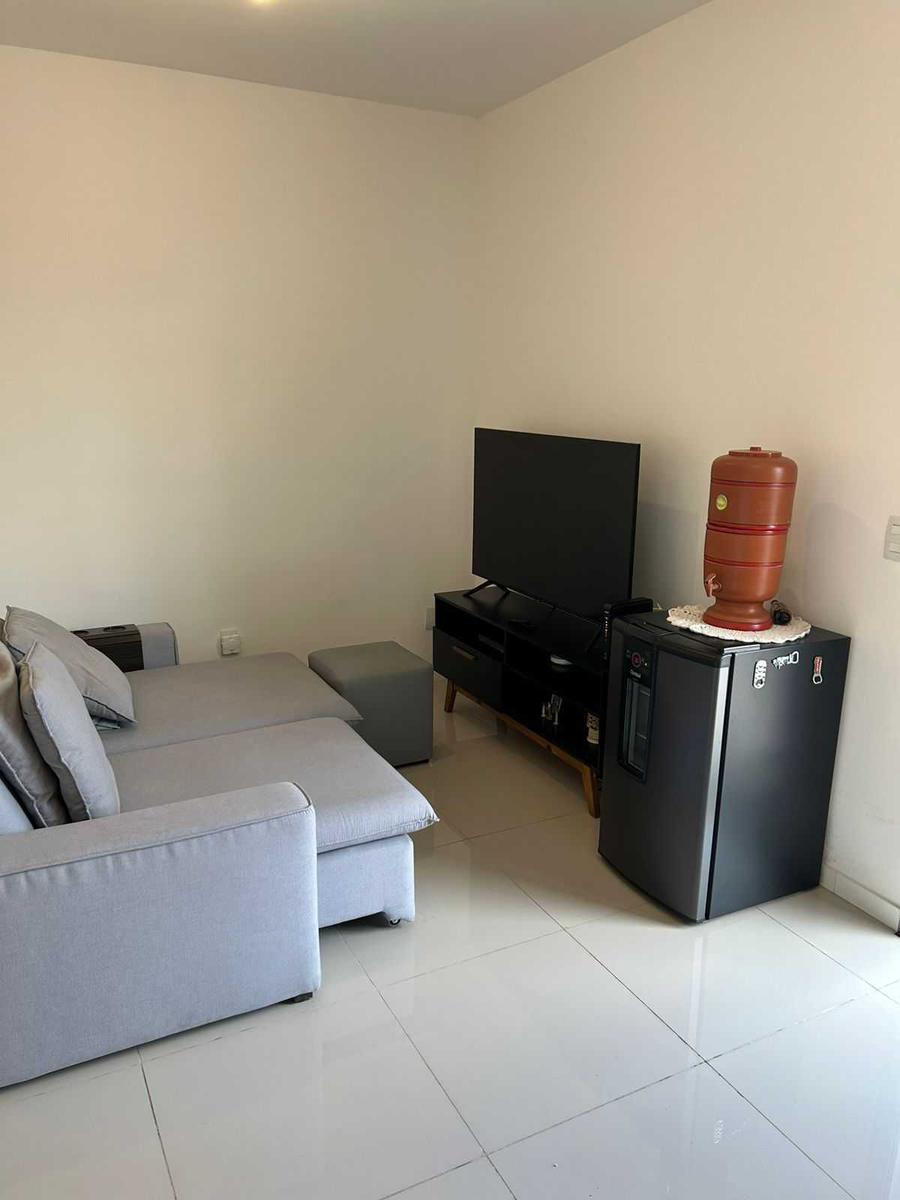 Cobertura, Ouro Preto, 3 Quartos, 4 Vagas, 1 Suíte