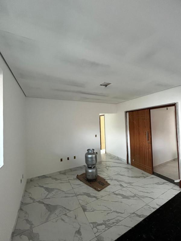 Apartamento, Palmeiras, 3 Quartos, 1 Vaga, 1 Suíte