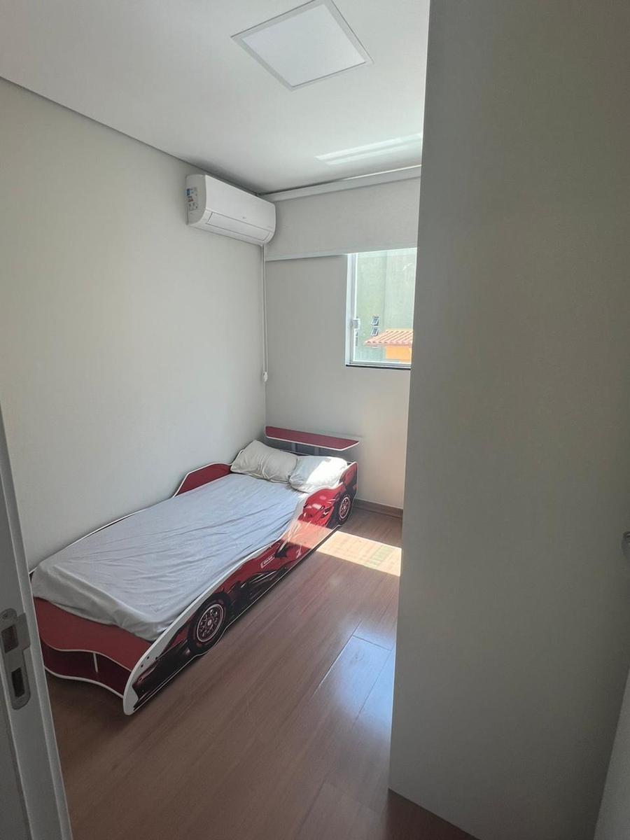 Casa, Palmares, 3 Quartos, 3 Vagas, 1 Suíte