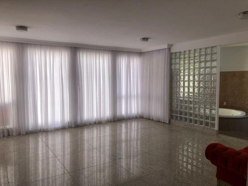 Casa, São José, 5 Quartos, 7 Vagas, 3 Suítes