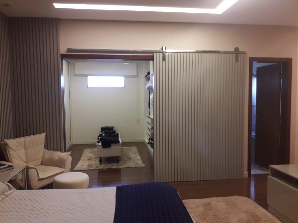 Casa em Condomínio, Ville Des Lacs, 4 Quartos, 3 Vagas, 2 Suítes