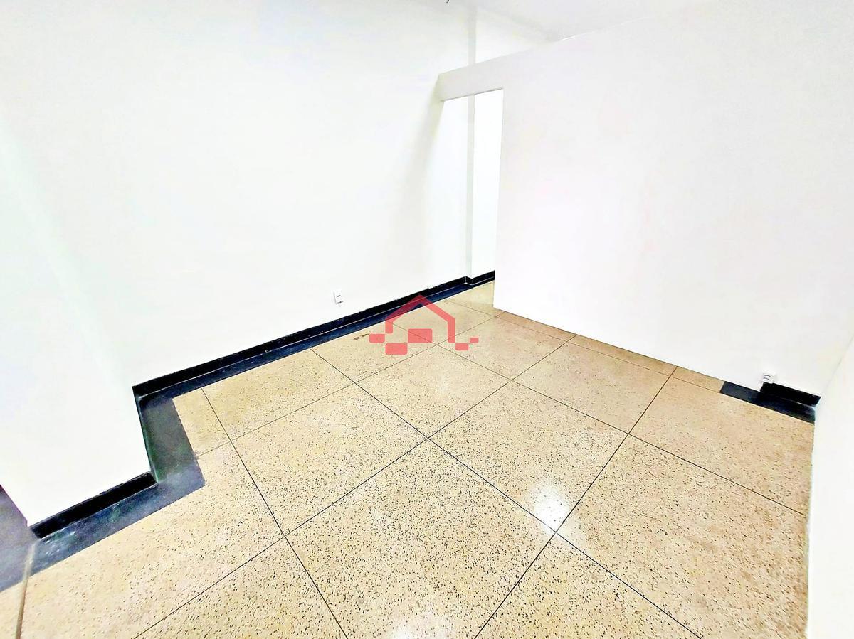 Sala, Barro Preto, 0 Quarto, 0 Vaga