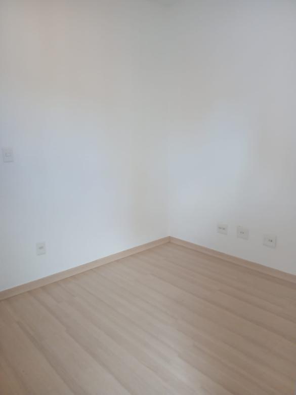 Apartamento, Funcionários, 2 Quartos, 2 Vagas, 2 Suítes