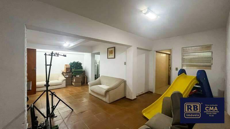 Casa, Santo Antônio, 8 Quartos, 3 Vagas, 2 Suítes