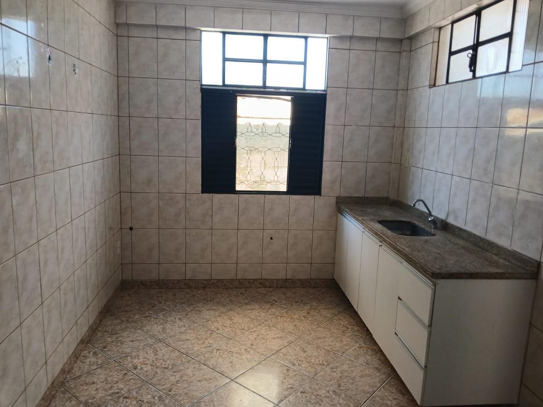 Casa, Cachoeira, 2 Quartos, 2 Vagas