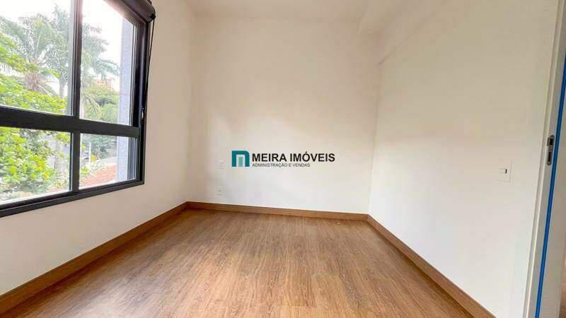 Apartamento, Sion, 3 Quartos, 2 Vagas, 3 Suítes