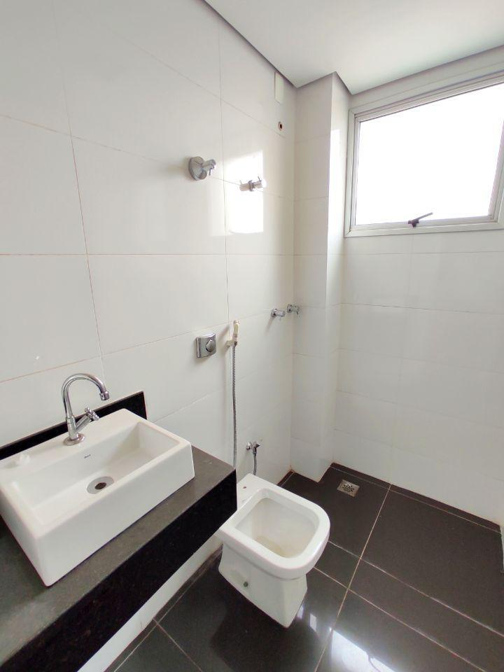 Apartamento, São José, 4 Quartos, 4 Vagas, 4 Suítes