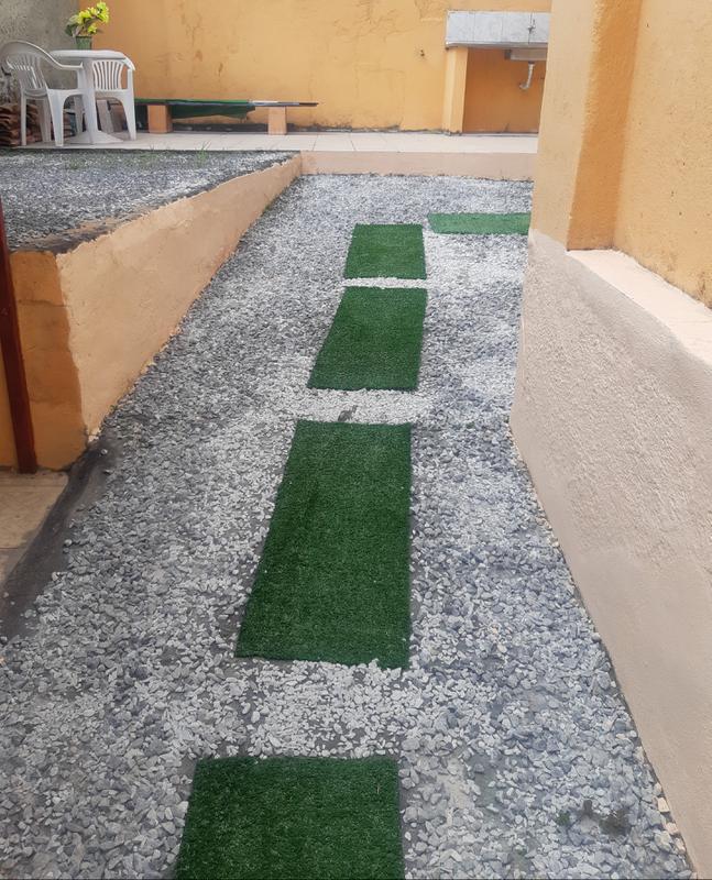 Casa, Caiçaras, 7 Quartos, 6 Vagas, 1 Suíte