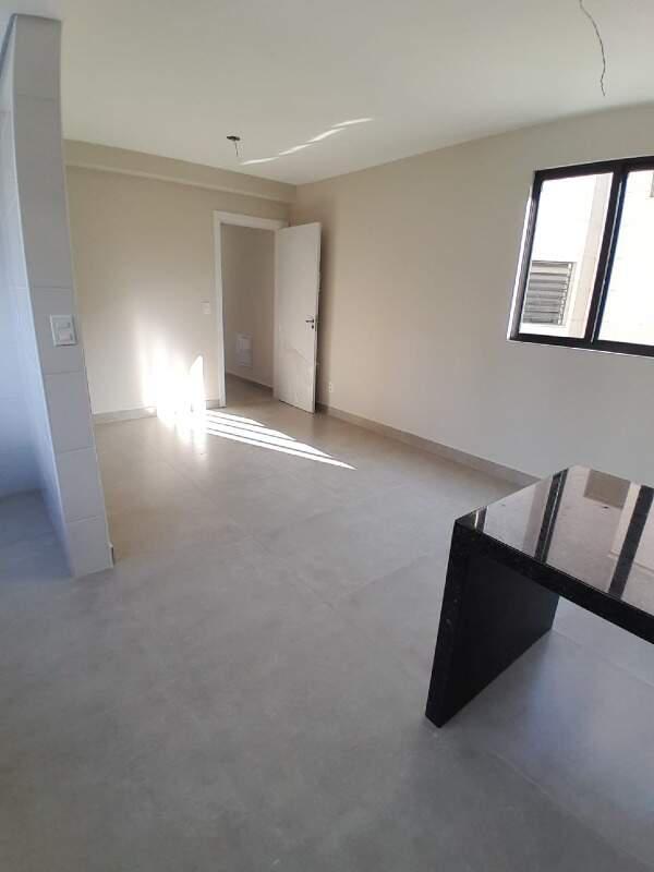 Apartamento, São Pedro, 2 Quartos, 2 Vagas, 1 Suíte