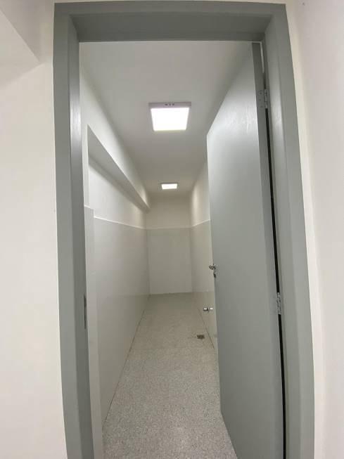 Andar, Lourdes, 0 Quarto, 0 Vaga