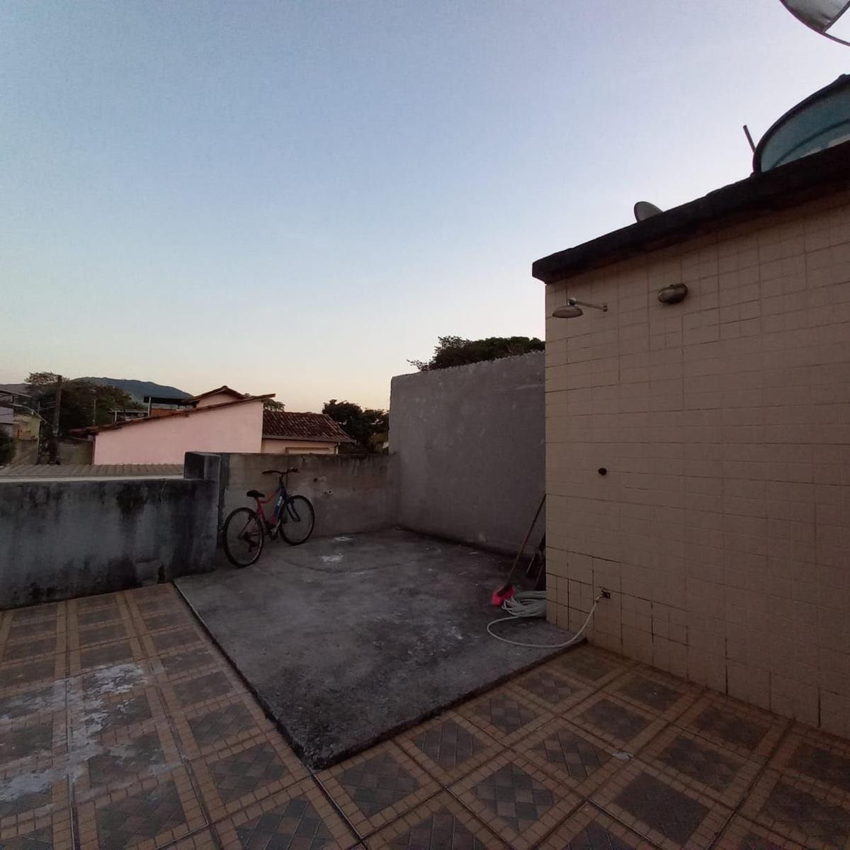 Apartamento, Universitário, 2 Quartos, 3 Vagas, 1 Suíte