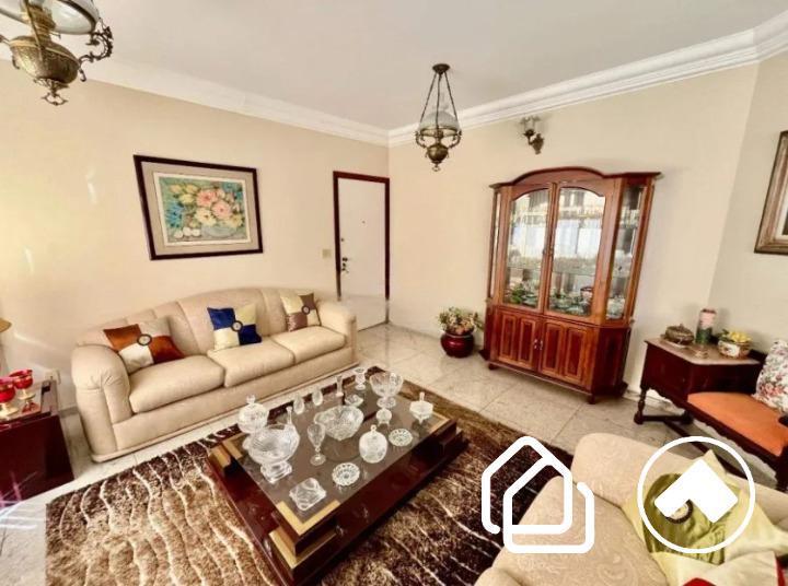 Apartamento, Buritis, 3 Quartos, 2 Vagas, 1 Suíte