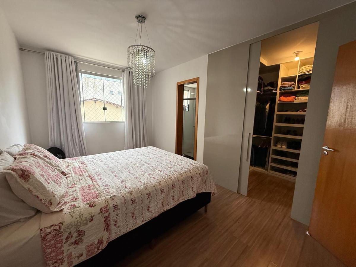 Casa, Palmares, 3 Quartos, 3 Vagas, 1 Suíte