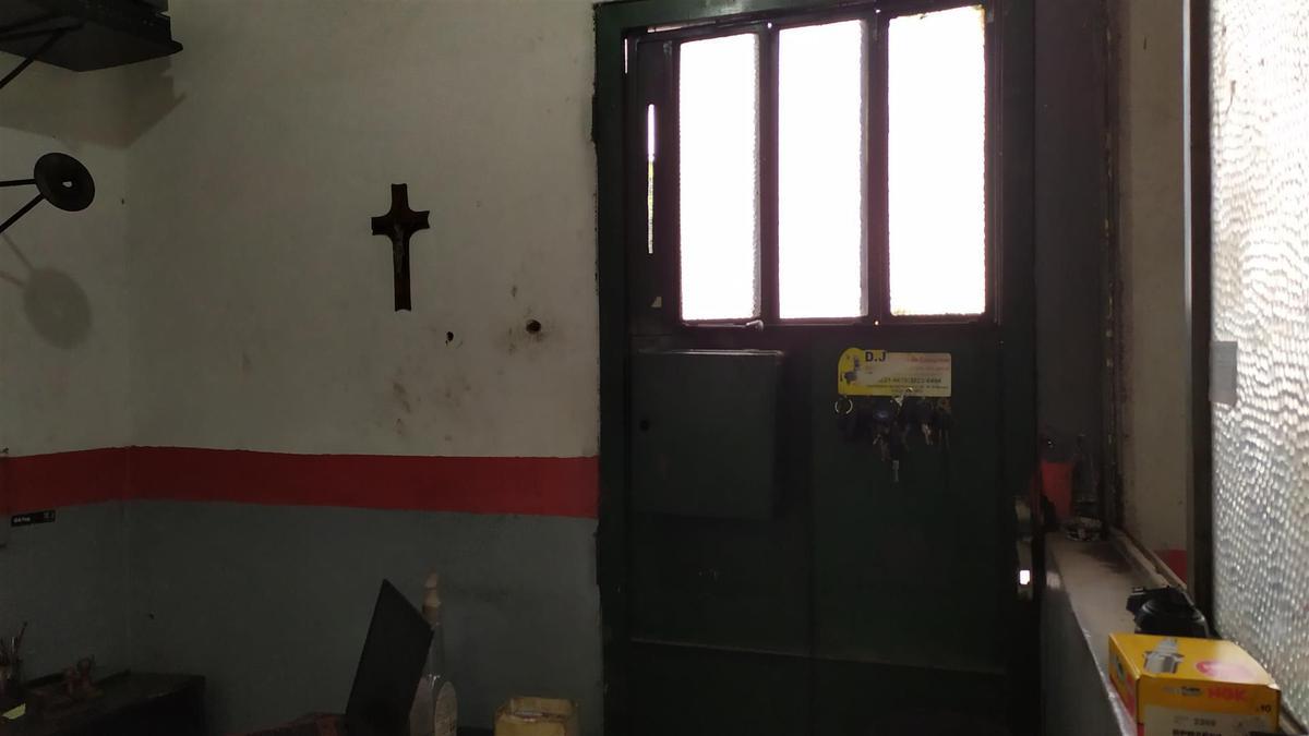 Casa, Parque Boa Vista, 2 Quartos, 0 Vaga