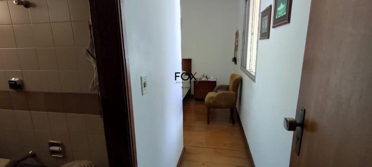Apartamento, Santo Antônio, 3 Quartos, 2 Vagas, 1 Suíte