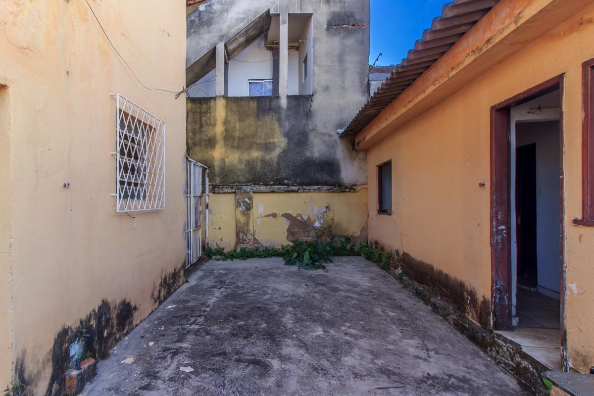 Casa, Floresta, 3 Quartos, 3 Vagas