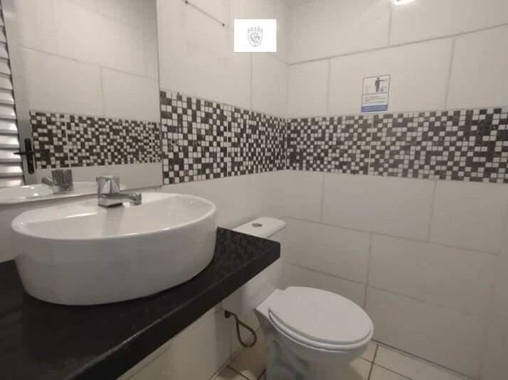 Andar, Anchieta, 0 Quarto, 0 Vaga