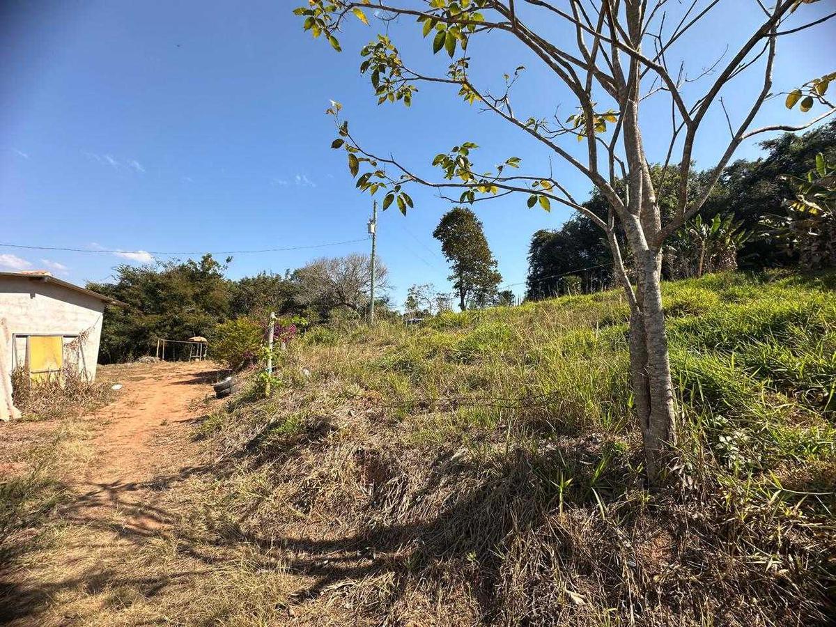 Fazenda, Zona Rural, 0 Quarto, 0 Vaga