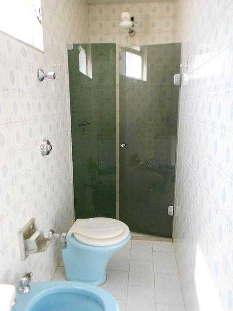 Apartamento, Coração de Jesus, 2 Quartos, 1 Vaga, 1 Suíte