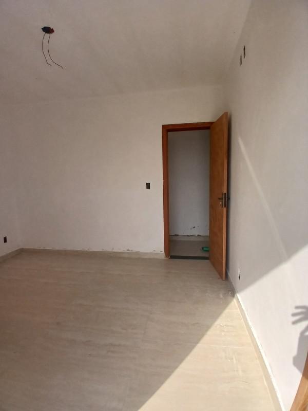 Casa, Recanto Verde, 3 Quartos, 2 Vagas, 1 Suíte