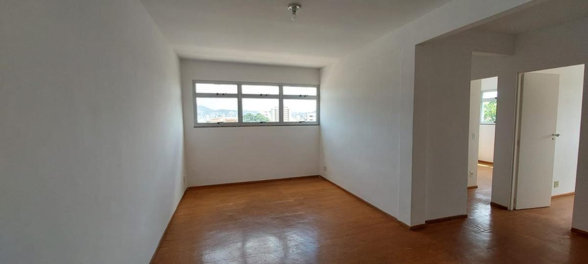 Apartamento, Sagrada Família, 3 Quartos, 1 Vaga