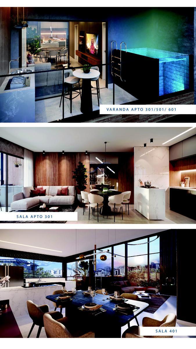 Apartamento, Sion, 4 Quartos