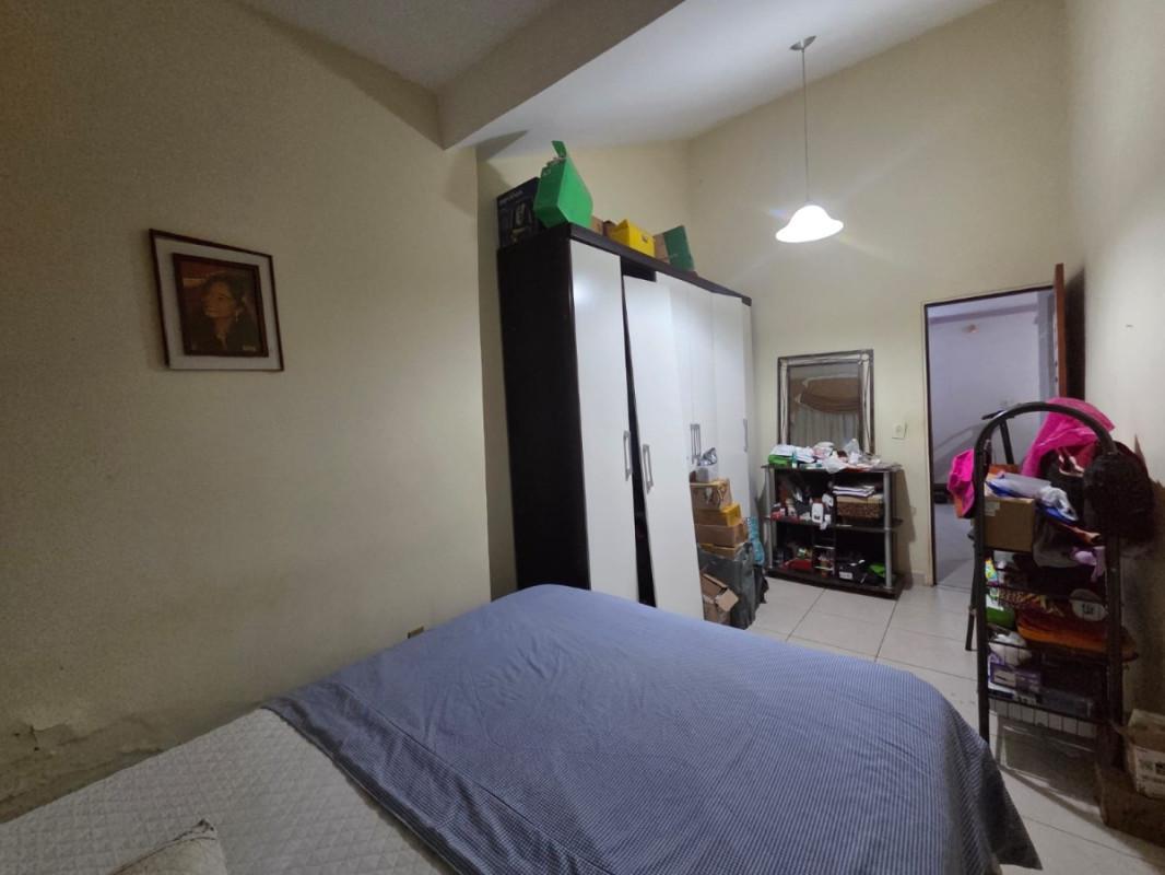Casa, Pedra Azul, 3 Quartos, 3 Vagas