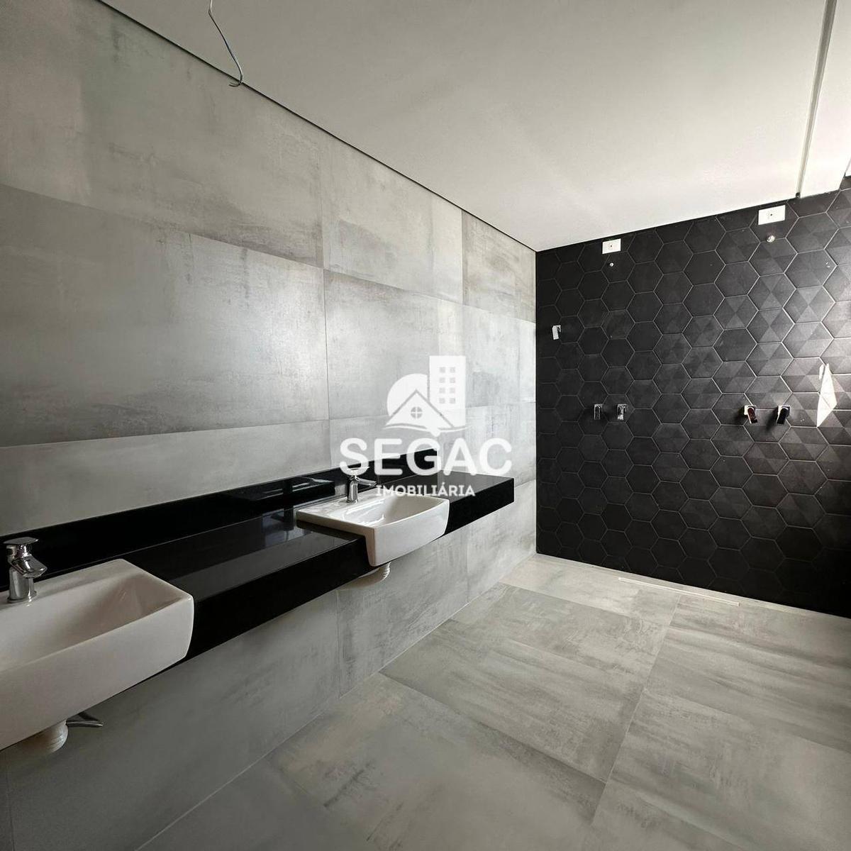 Apartamento, Liberdade, 4 Quartos, 4 Vagas, 2 Suítes