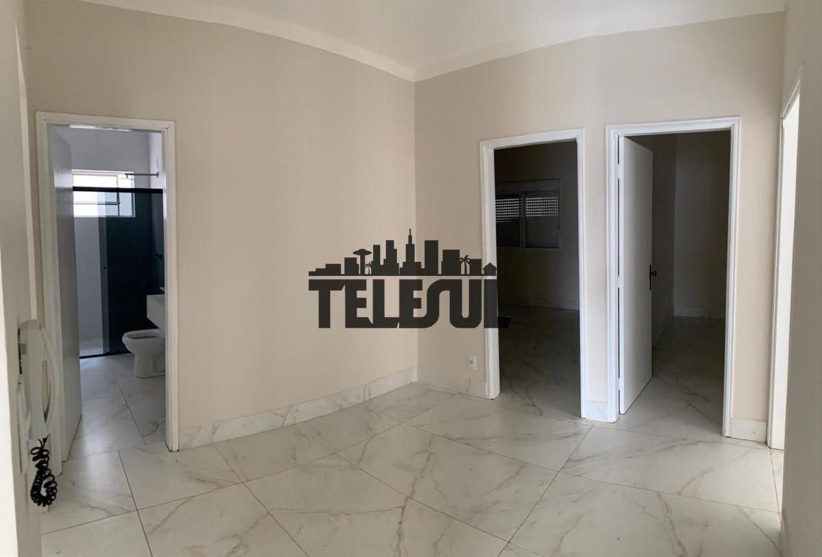 Casa, Santa Luiza, 3 Quartos, 4 Vagas, 2 Suítes