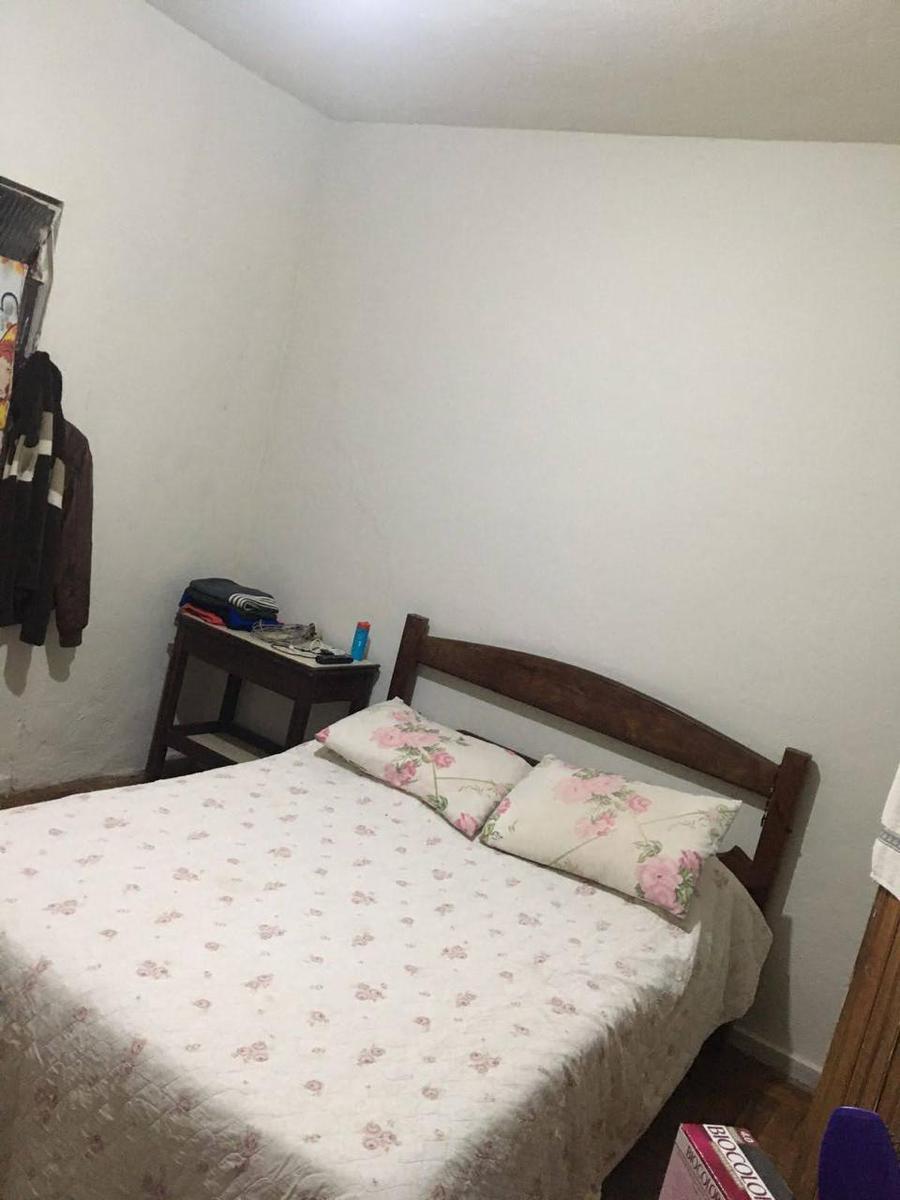 Apartamento, Acaiaca, 2 Quartos, 2 Vagas