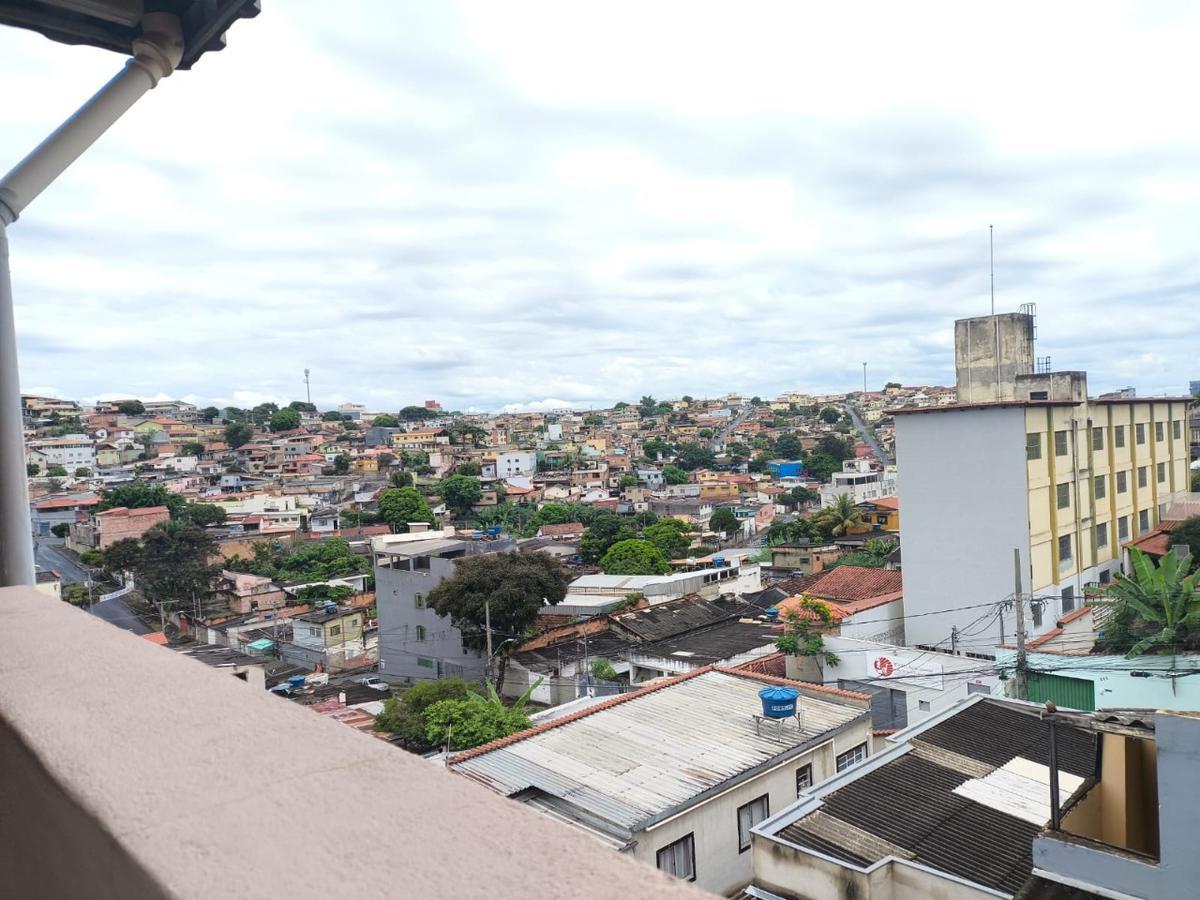 Casa, Concórdia, 3 Quartos, 2 Vagas, 1 Suíte