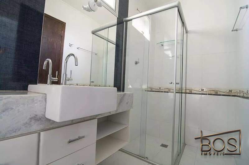 Apartamento, Sion, 4 Quartos, 2 Vagas, 1 Suíte
