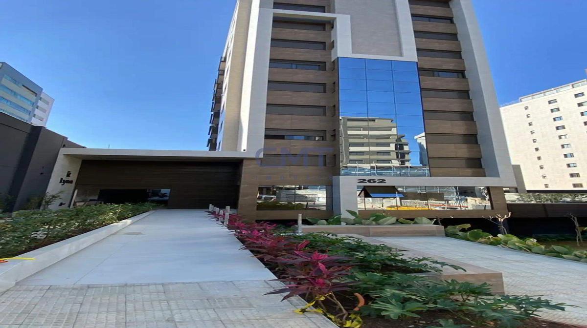 Apartamento, Prado, 2 Quartos, 1 Vaga, 1 Suíte