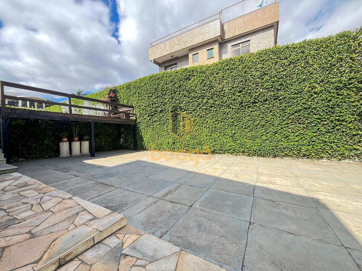 Casa, Ouro Preto, 4 Quartos, 5 Vagas, 2 Suítes