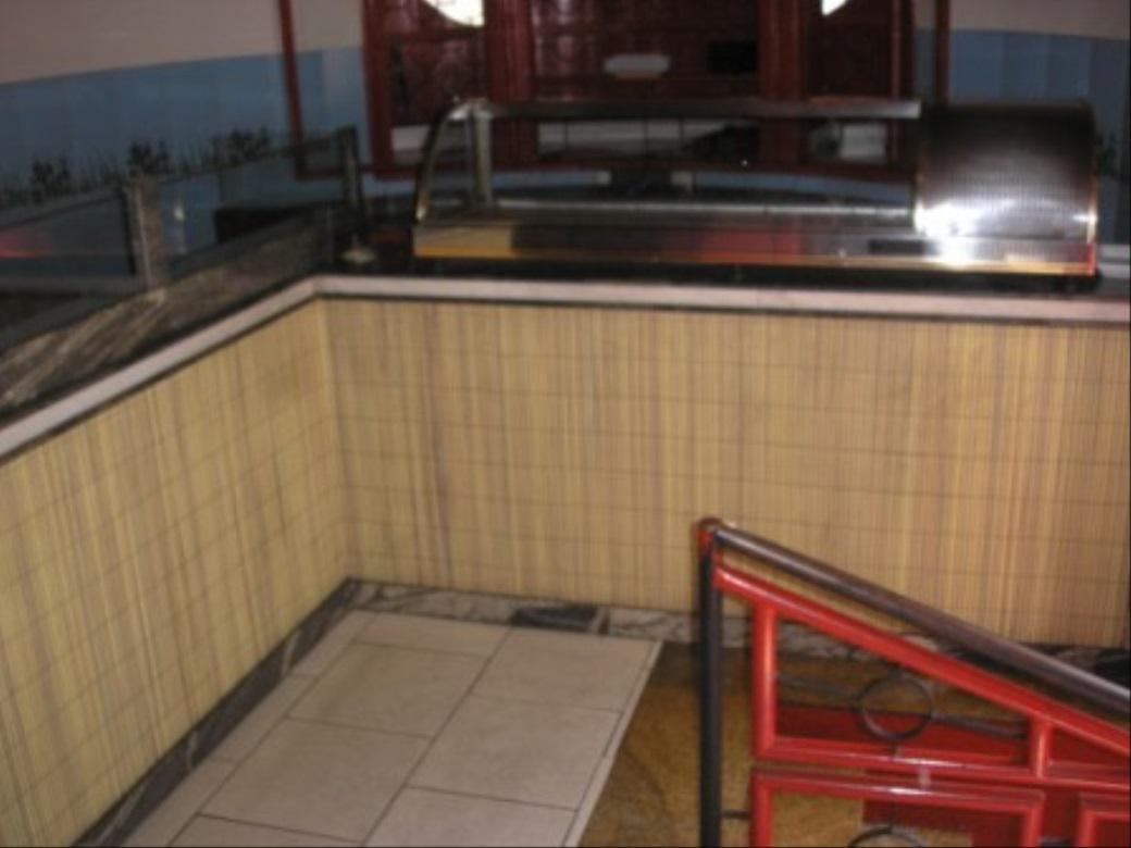 Casa Comercial, Lourdes, 1 Quarto