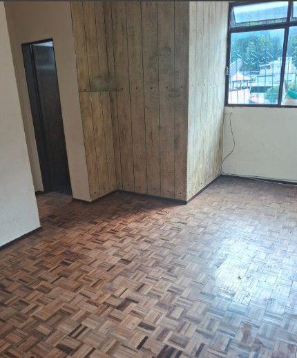 Apartamento, Conjunto Morada da Serra, 2 Quartos, 0 Vaga
