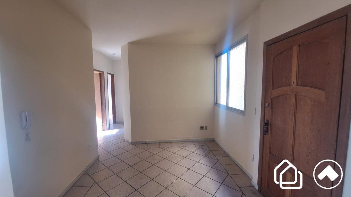 Apartamento, Arvoredo, 3 Quartos, 1 Vaga