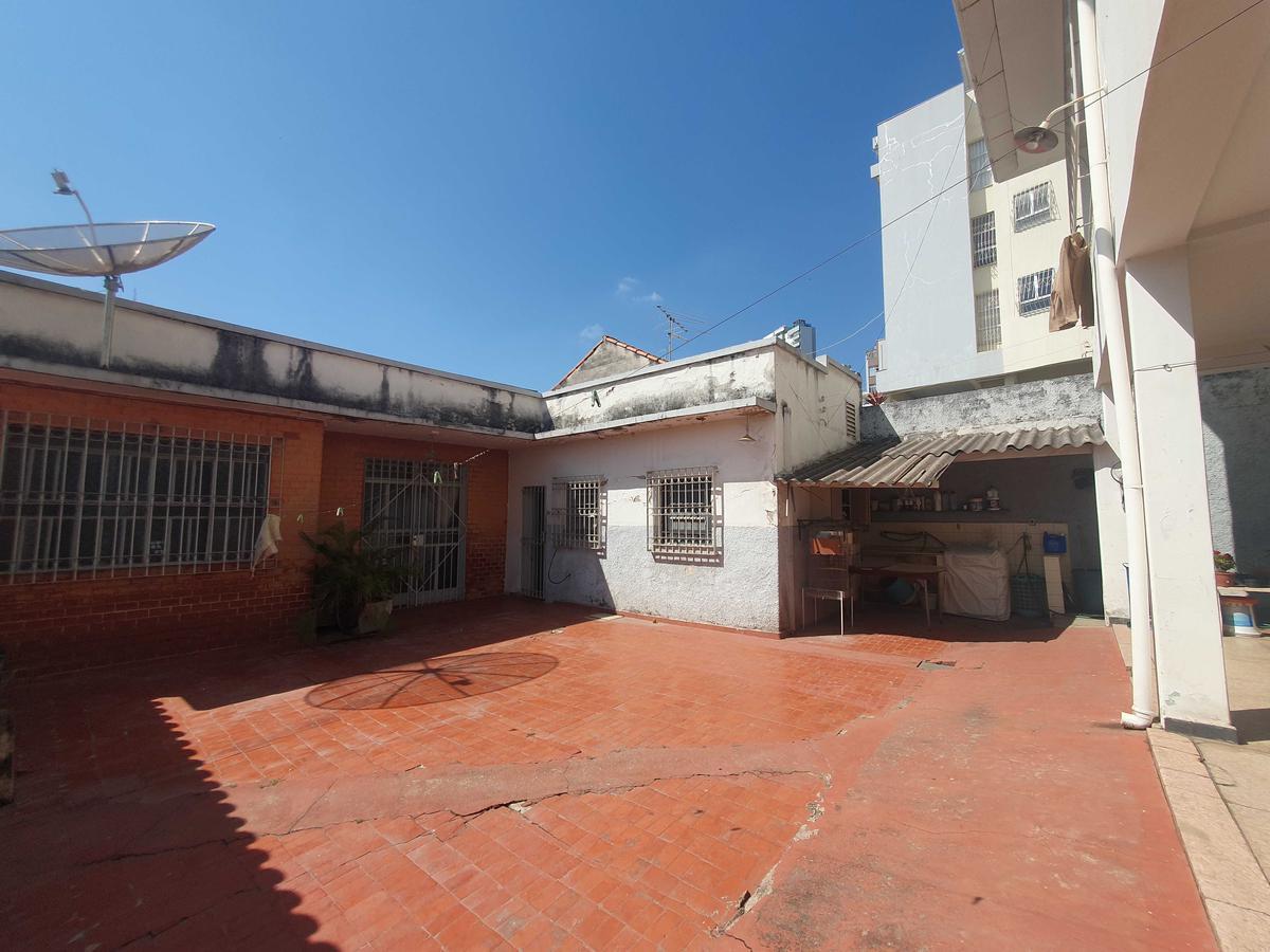 Casa, Barroca, 3 Quartos, 12 Vagas, 1 Suíte