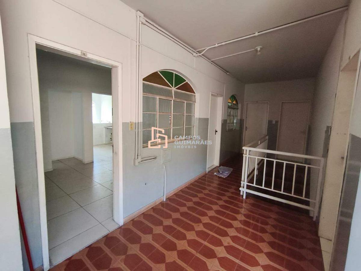 Apartamento, Jatobá (barreiro), 2 Quartos