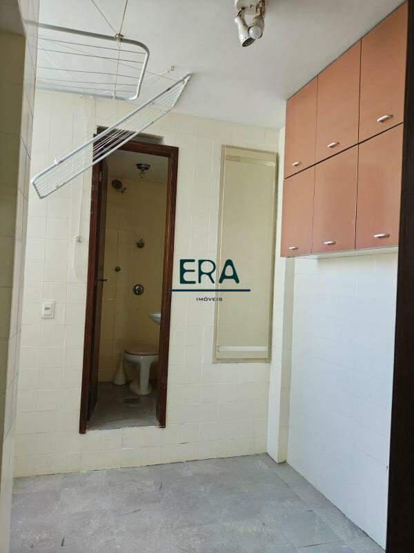 Apartamento, Santo Antônio, 3 Quartos, 1 Vaga, 1 Suíte