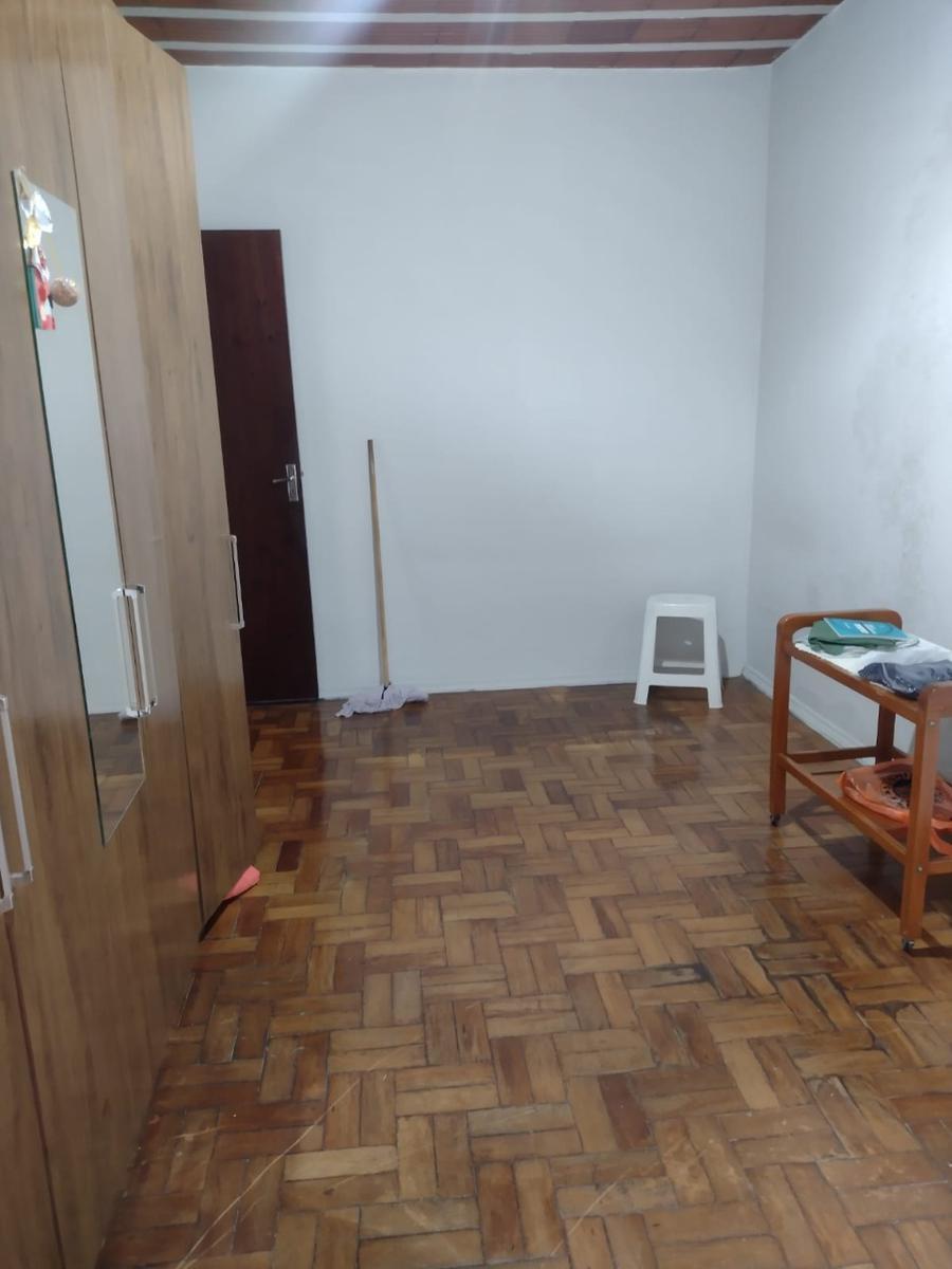 Casa, Bom Pastor, 3 Quartos, 1 Vaga, 1 Suíte