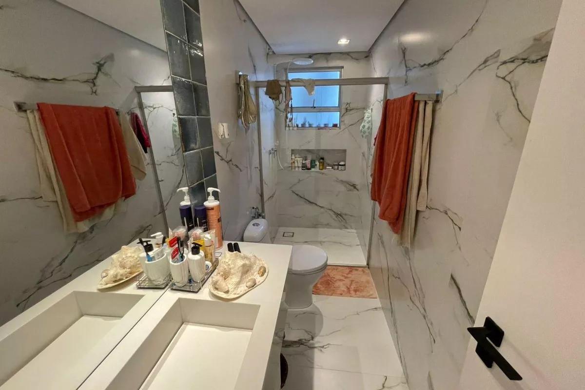 Apartamento, Sion, 3 Quartos, 2 Vagas, 1 Suíte
