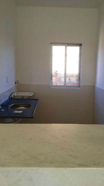 Sala, São Benedito, 0 Quarto, 0 Vaga
