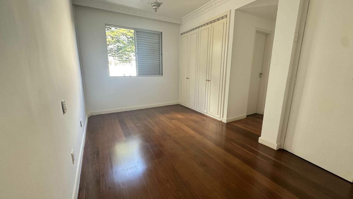 Cobertura, Sion, 3 Quartos, 1 Vaga, 1 Suíte