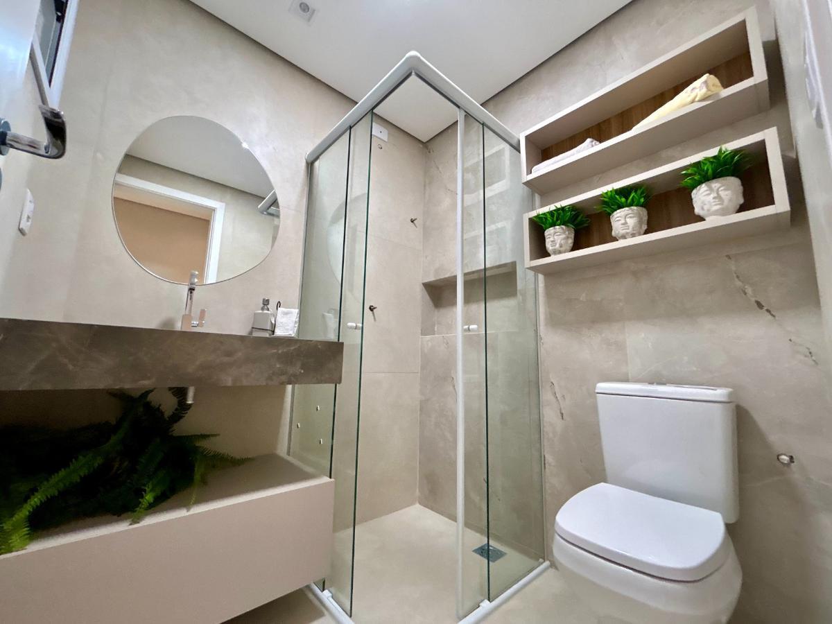 Apartamento, Padre Eustáquio, 3 Quartos, 2 Vagas, 1 Suíte